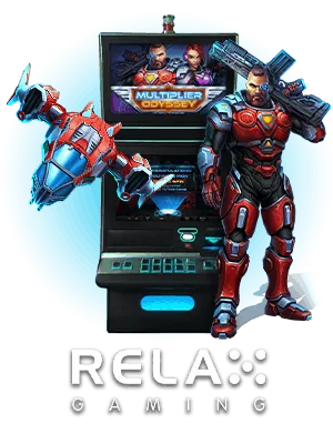 Hệ thống thanh toán lc88 an toàn và nhanh chóng