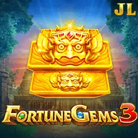 Game Bắn Cá Thần Tài trên LC88 App