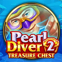 Nền tảng bảo mật lc88