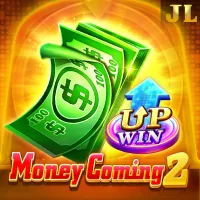 Game Bắn Cá Tiên trên LC88 App
