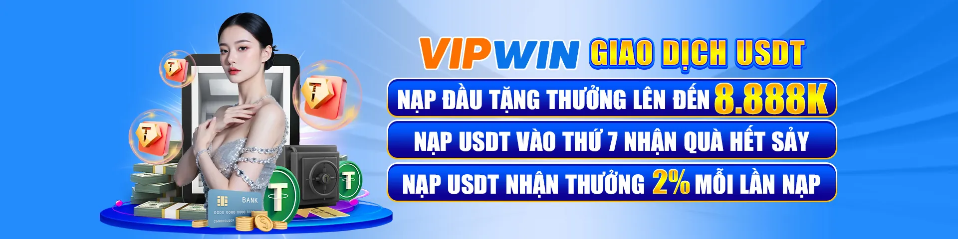Trải nghiệm bắn cá LC88 App đỉnh cao