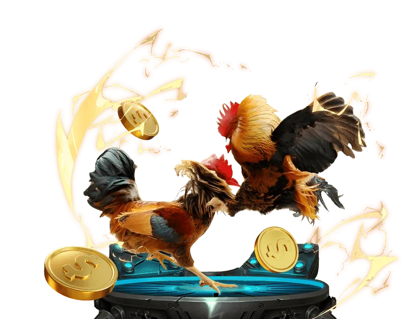 Các chương trình khuyến mãi và tiền thưởng dành cho người dùng mới của lc88 app