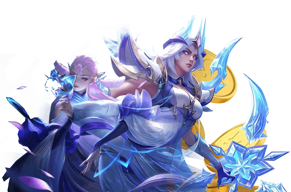 Các loại trò chơi đa dạng có sẵn trên LC88 app