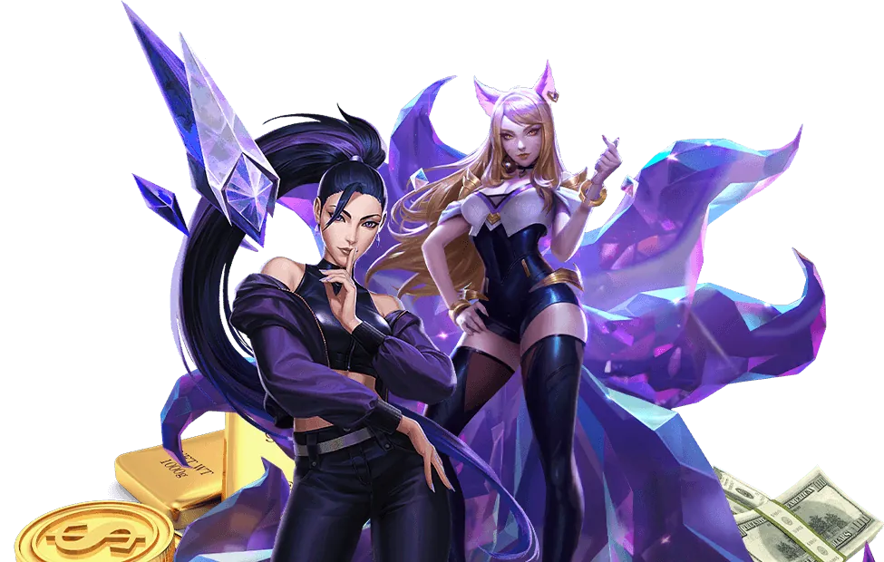 Tin tức lc88 ứng dụng và các cập nhật mới nhất