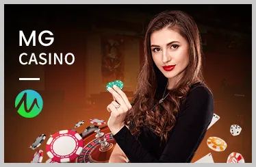 Máy đánh bạc (slot game) với biểu tượng jackpot lớn trên lc88