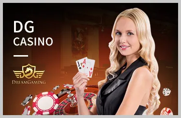 Sảnh casino trực tuyến của lc88 với trò baccarat và roulette