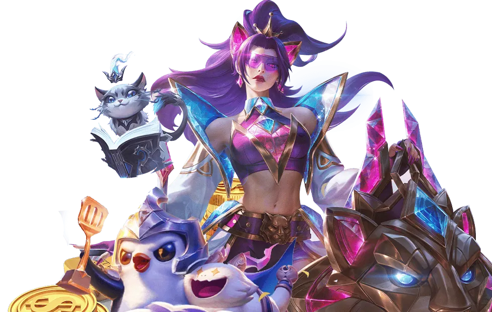 An toàn và bảo mật LC88 App