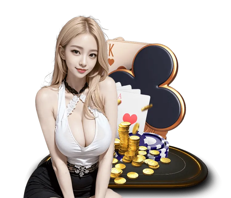 Hoàn trả casino lc88