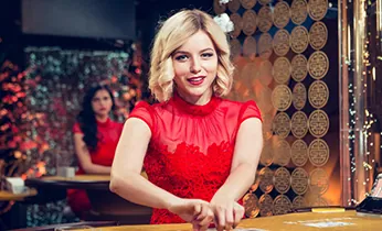 Sự kiện và giải đấu bắn cá LC88 App